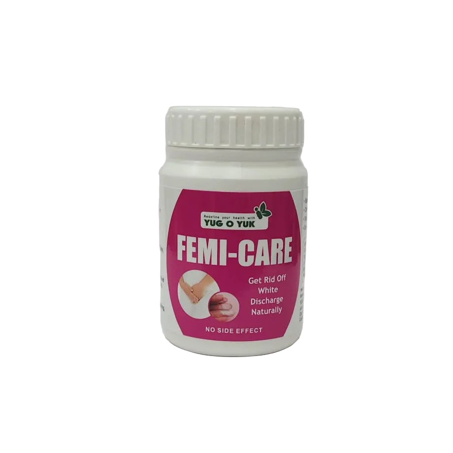 Femi-Care
