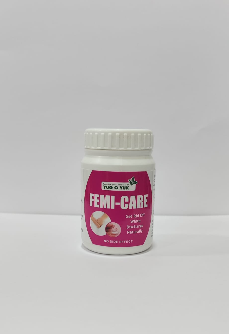 Femi-Care